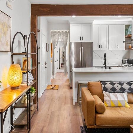 Newly Remodeled Beautiful 2Br Flat In Atwater Village غلينديل، كاليفورنيا المظهر الخارجي الصورة