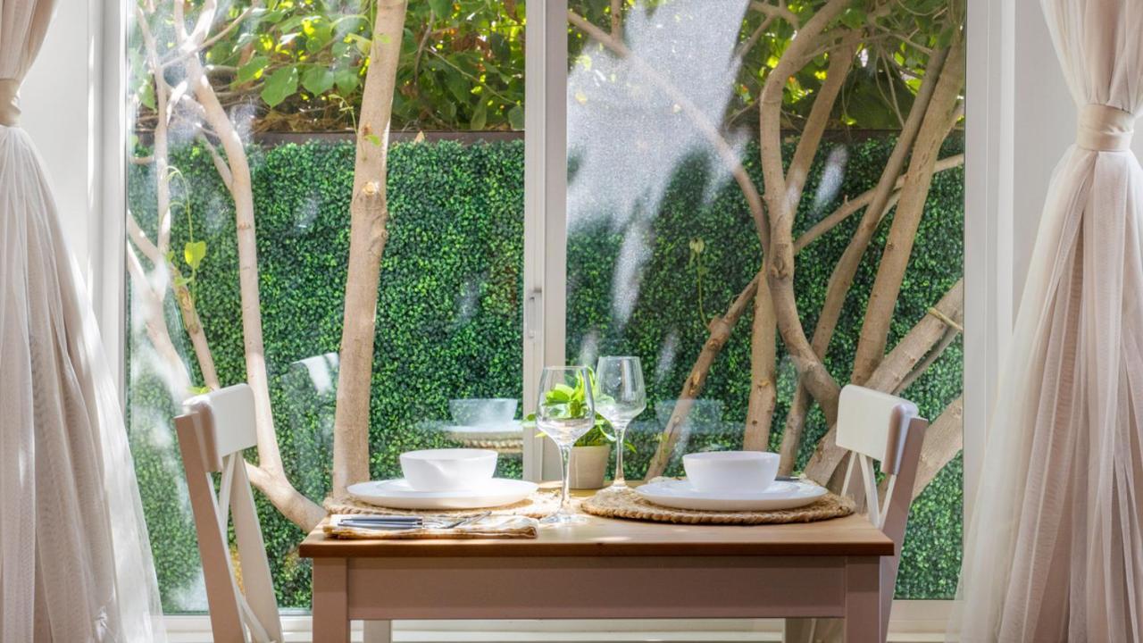 Newly Remodeled Beautiful 2Br Flat In Atwater Village غلينديل، كاليفورنيا المظهر الخارجي الصورة