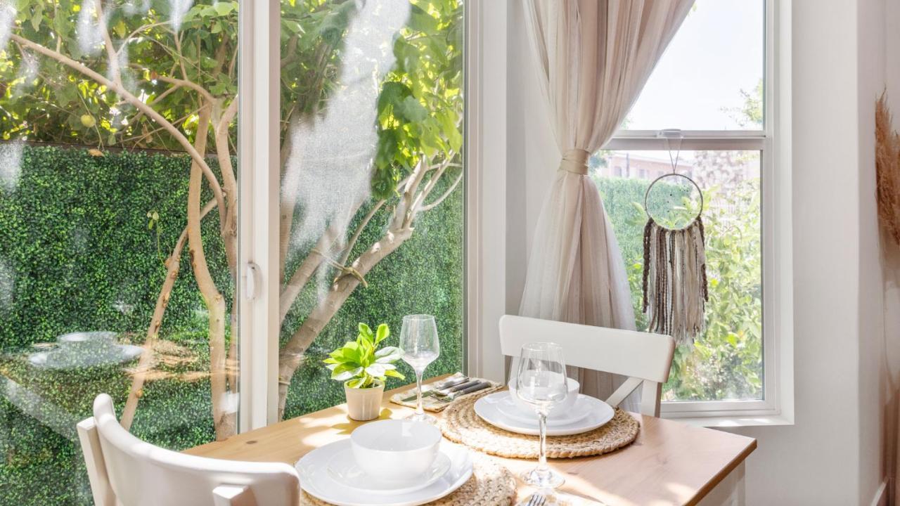 Newly Remodeled Beautiful 2Br Flat In Atwater Village غلينديل، كاليفورنيا المظهر الخارجي الصورة